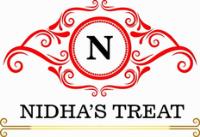 Nidha's Treat image 5